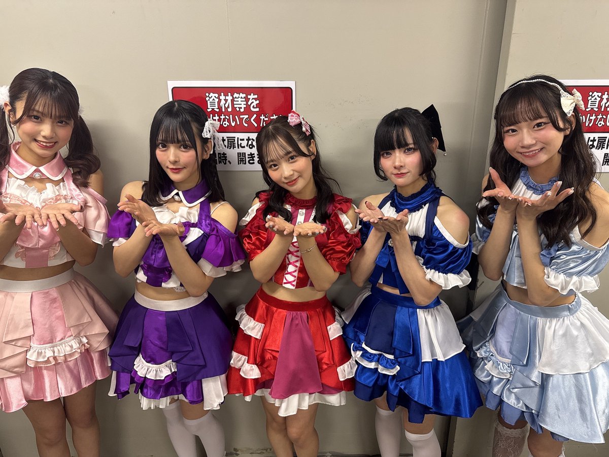 ふうちゃん ふうちゃん ふうちゃん 封神・伝説 指定 ｜ Z/X - Zillions of enemy X