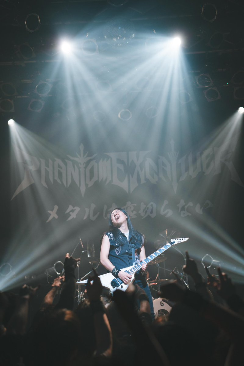 らいち らいち (@Litchi_LP) / Posts / X