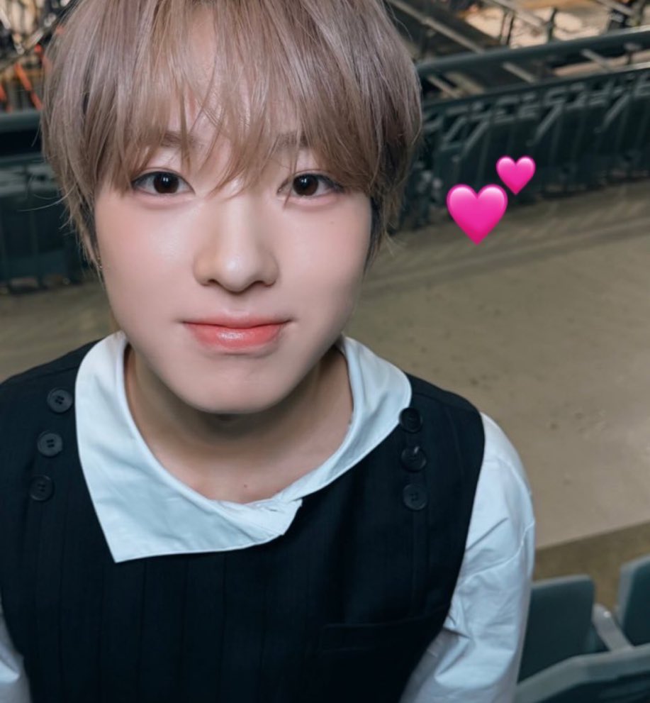 ⠀⠀⠀⠀⣀⣀⣀⡀⠀⠀⠀⠀⠀⠀⠀⣀⣀⣀⣀⠀⠀⠀⠀
⠀⢀⣰⠋⠁⢀⡀⠉⢳⡀⠀⠀⠀⣠⠏⠁⣀⠀⠈⠹⣄⠀⠀
⠀⣏⠀⢠⠖⠋⣉⣳⡀⢹⠀⠀⢰⠃⢠⣋⡉⠙⢲⠀⠈⡇⠀
⠀⣏⠀⢸⡀⢏⠉⠉⠙⣺⠤⡴⢺⡛⠉⠉⢉⡟⣸⠃⢈⡇⠀
⠀⠈⠹⣠⡭⢿⠀⠀⢘⡻⢦⣠⠾⣽⠂⠀⢸⡭⢥⣸⠋⠀⠀
⠀⠀⠀⠀⡧⠞⠖⠚⠉⠀⠀⠀⠀⠀⠙⠒⠞⠳⡏⠀⠀