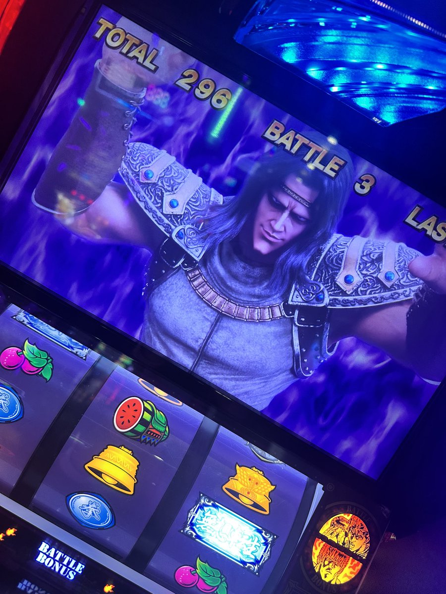 （けんちゃん） けんちゃんマドラスチェックパンツ | お着替え・その他,おしゃべり人形