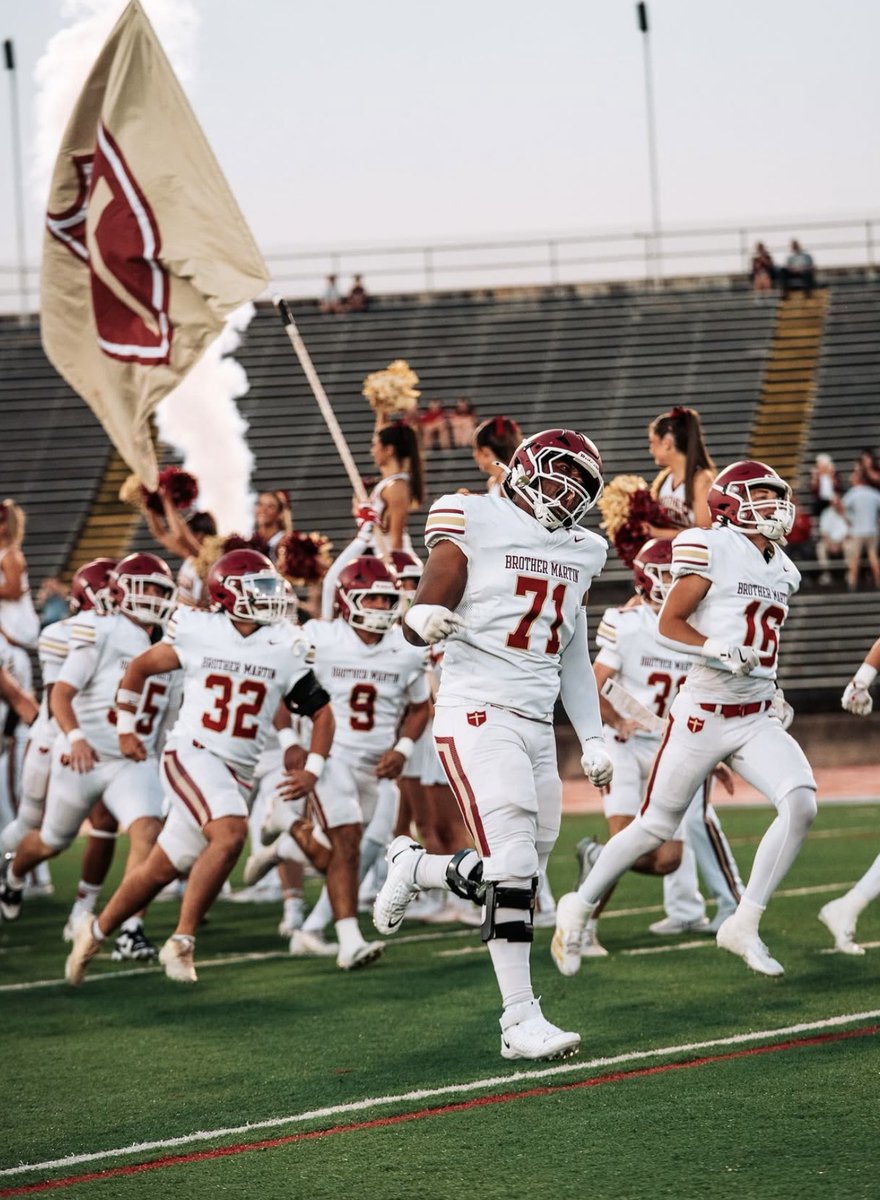 WinEveryDay tweet media