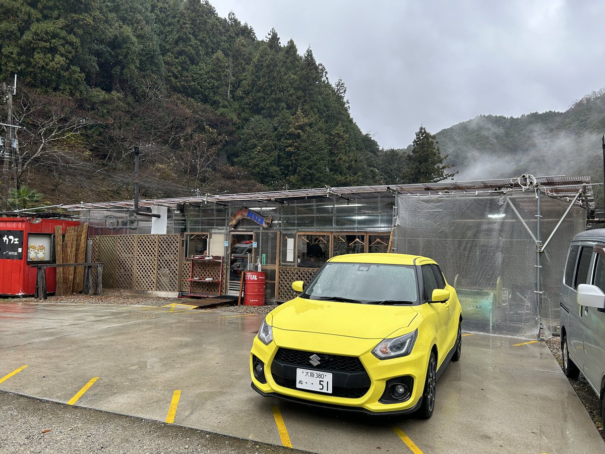 かずやん かずやん (@ckanf400) / Posts / X