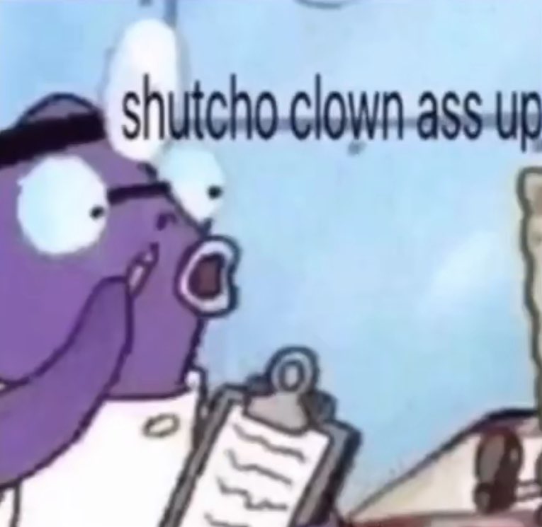 WeissHockeyTalk's tweet image. 