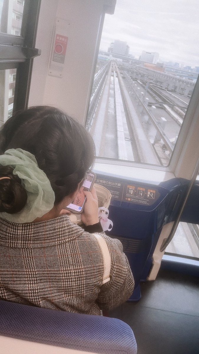 翡翠と美女の絵 ポール ジャクレー / 翡翠の女 | 神保町 | Gallery Soumei-do | そうめい堂