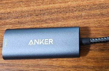 すばる@中古ジャンクX副業戦略 tweet media