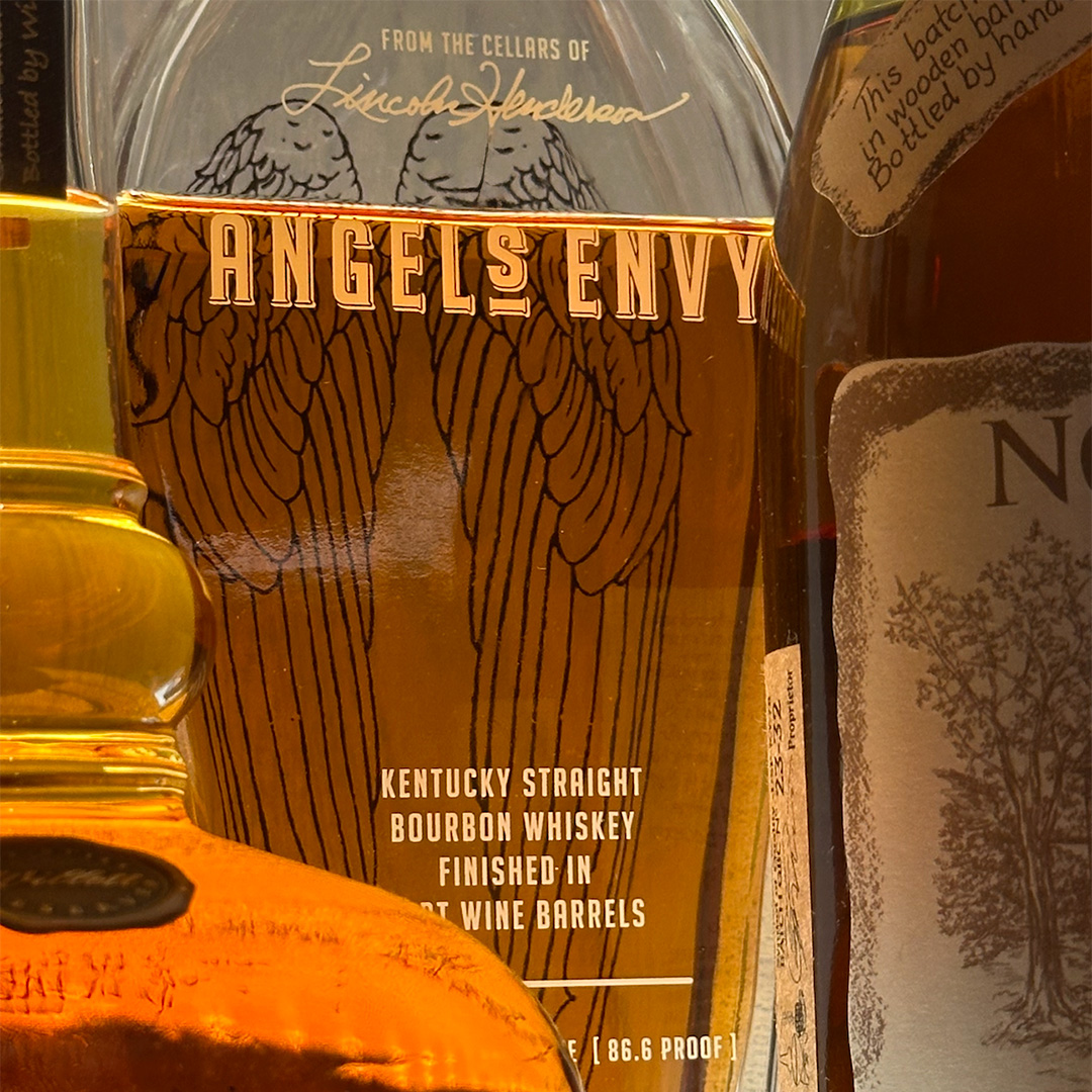 THE GROTTO
A Speakeasy

To finetune our speakeasy, we adapted the booking process so RESERVATIONS ARE REQUIRED and made only through Cetrella’s website reservations widget sevenrooms.com/reservations/c…. 

@cetrellalosaltos #reservationsrequired #TheGrottoSpeakeasy #Matisse <a href="/cocktails/">Good Cocktails</a>