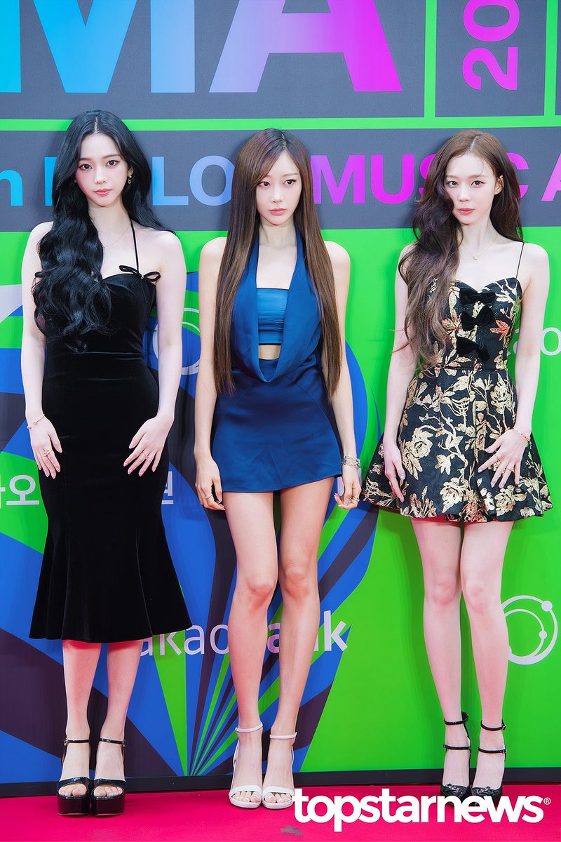 𝐌. (@erchaaaaaanya) / Posts / X