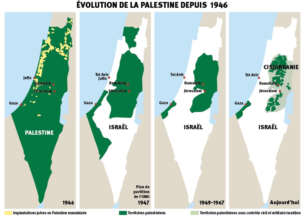 Emilie Gomis tweet media