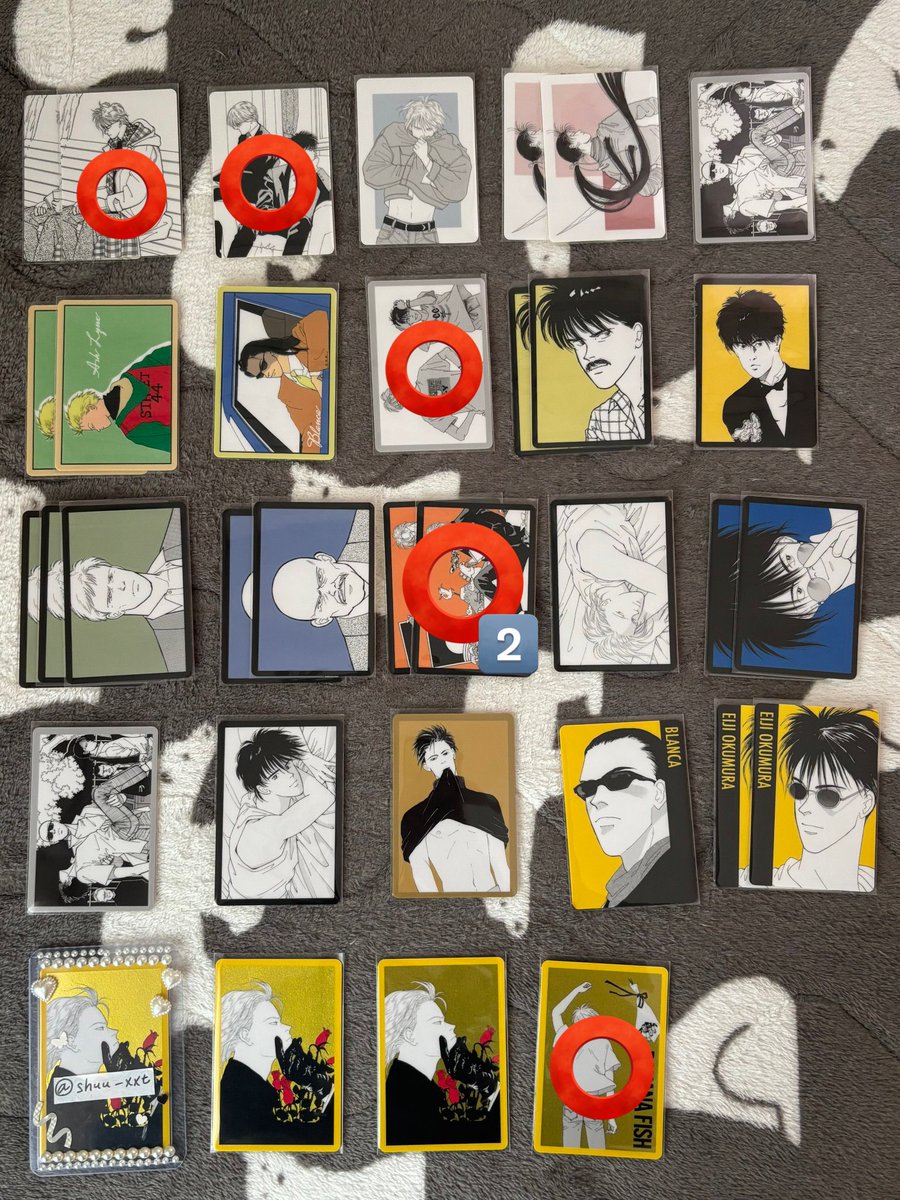 あああああ tweet media