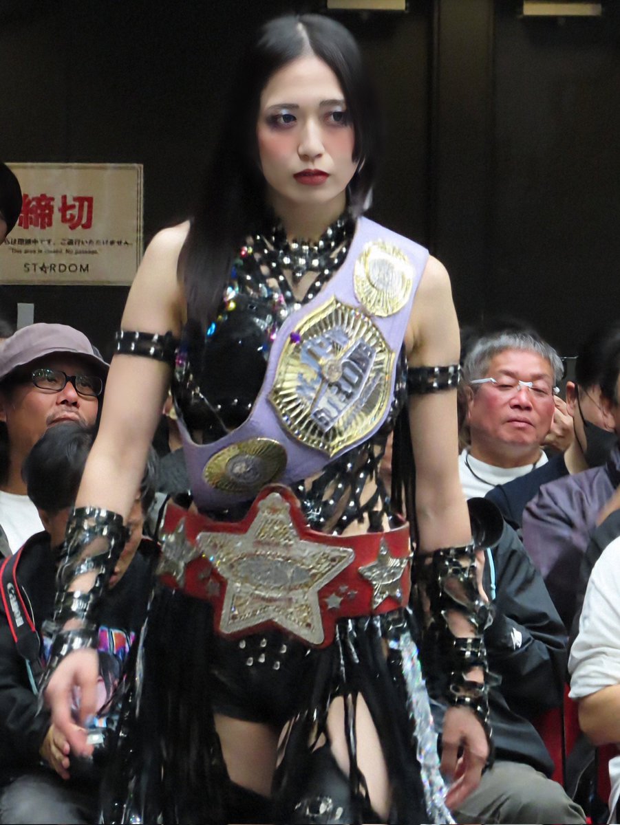 かんちゃん🐶🐶 (@kanchanx2) / Posts / X