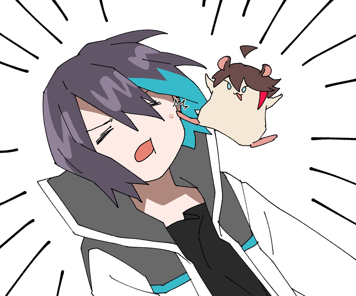 ⭐️ ゆに ⭐️ ゆにゆに⭐︎こーん©︎ﾁｬﾝ🦄 (@yuniyuniccc13) / Posts / X