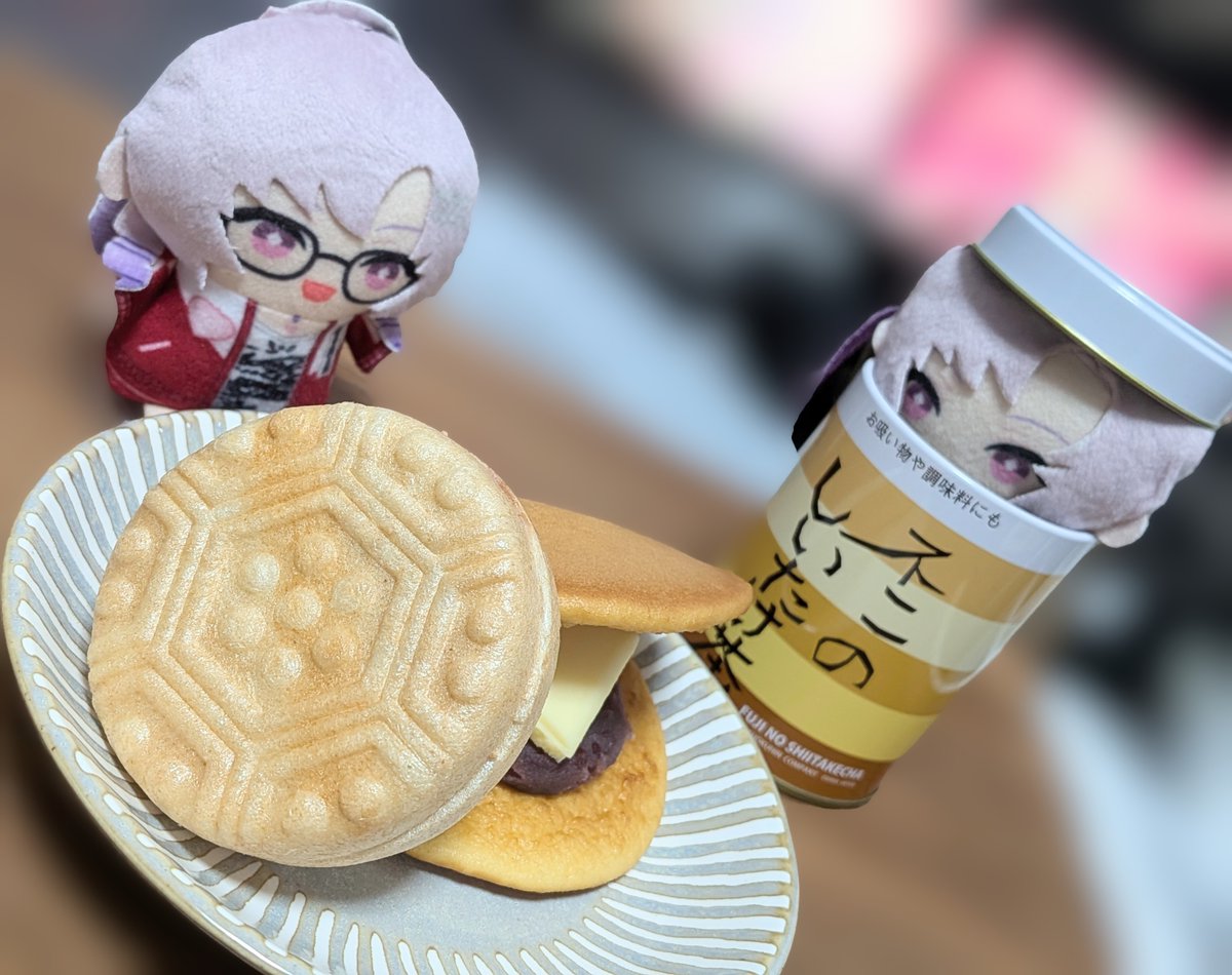 ★ひつじ①〜⑧★ ひつじ💯🦂 (@hitsuji_366) on X