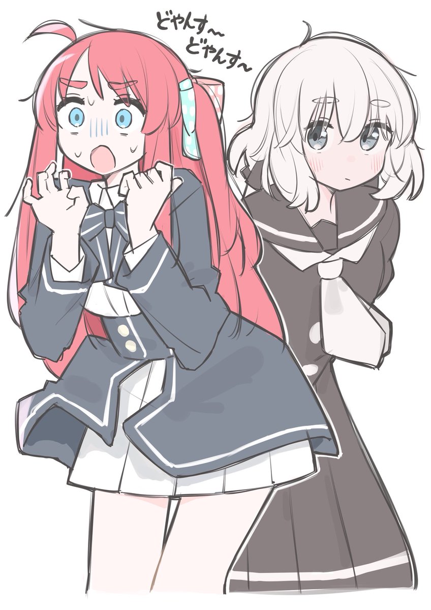 【fren❁様♡専用ページ2】 しろた C107東6 ア-28ab (@takoyaki_110721) / Posts / X