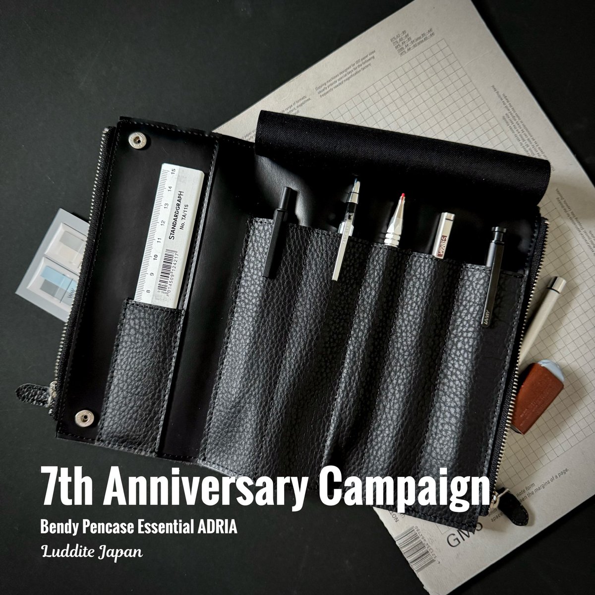 G-STATIONERY (@G_cyberdrive) / Posts / X