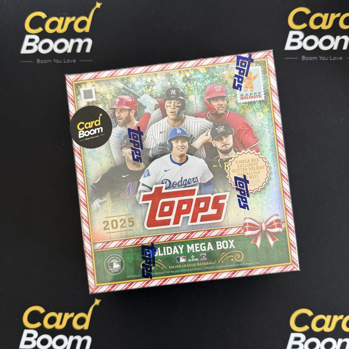 バフェ (@vepnwtVdYc15793) / Posts / X