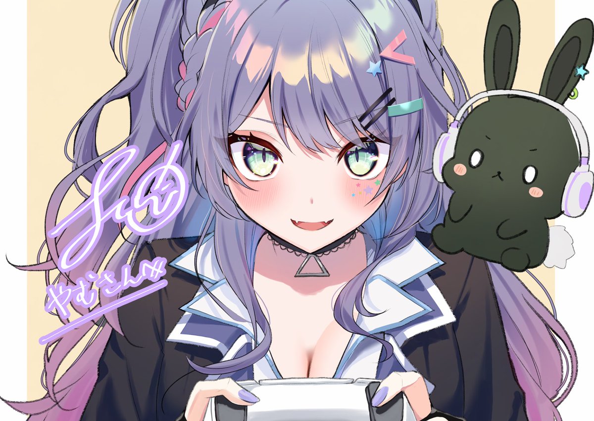 塩たこ焼き🧂🐙@C107西あ41ab1日目 (@tako_8_yaki) / Posts / X