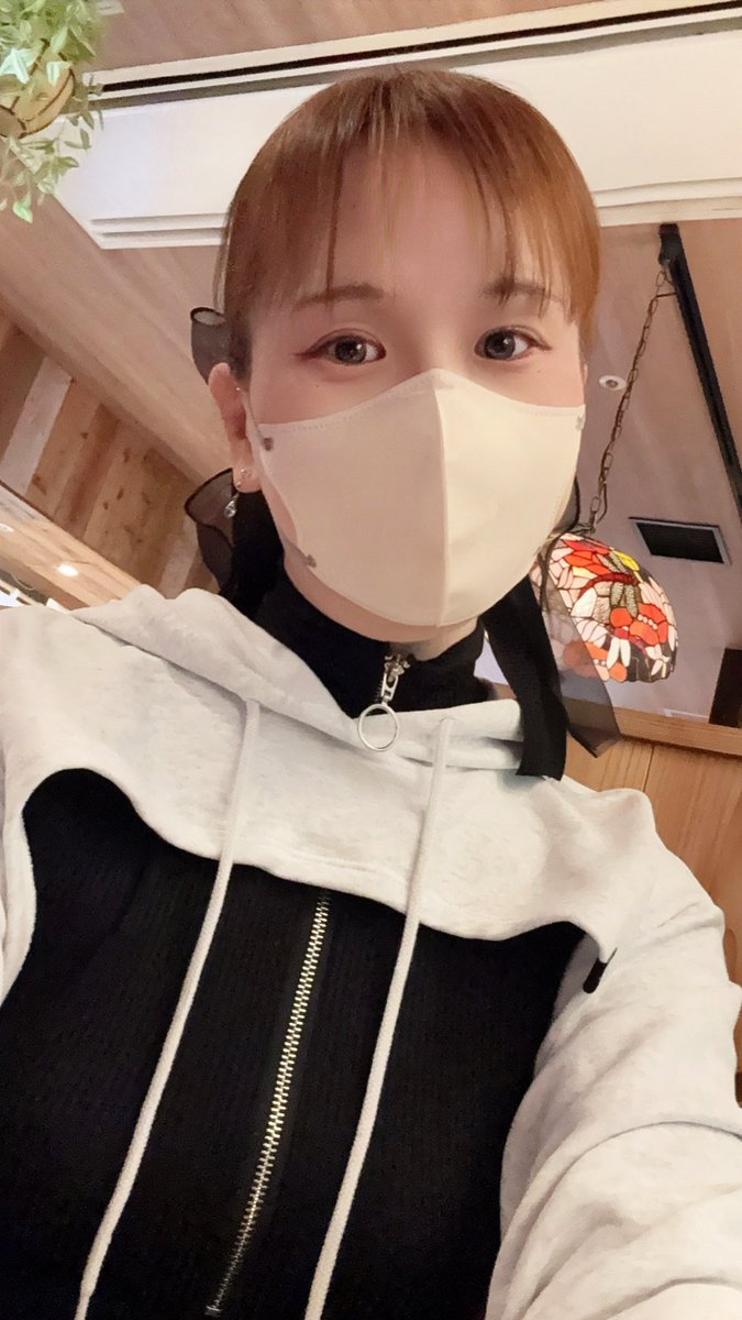 やっぱ男ならカレーよな🥴🍛🥄✨️