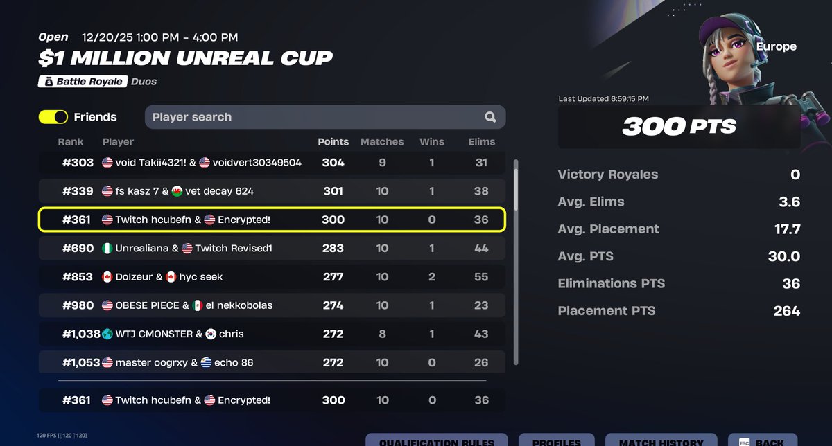 +1200 <a href="/encryptedfn/">Encrypted</a> sell of all sell on nac