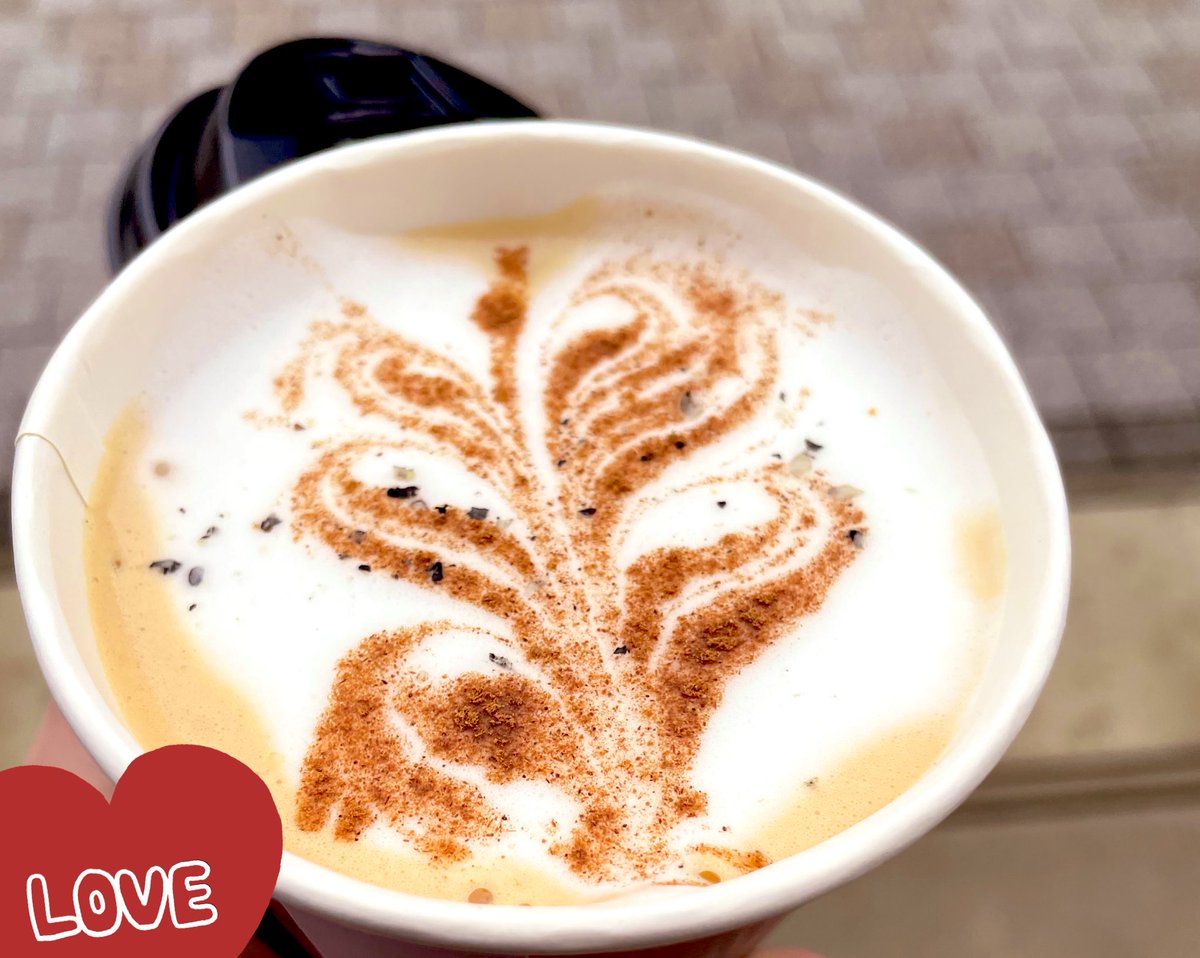 やかげで🍠食べてきた！