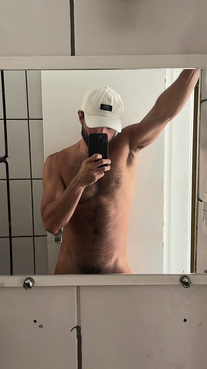 PEBA (@cabralleos) on Twitter photo 