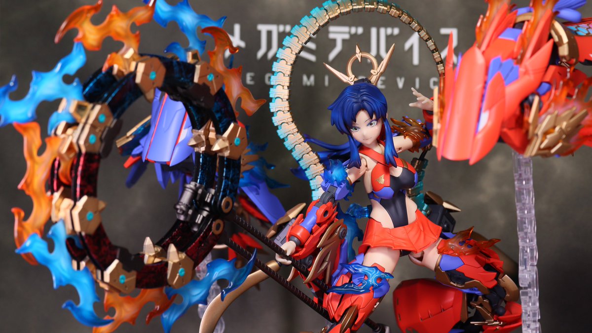 めぐ⭐︎ヒスミニ　② しぐま (@sigma1301) / Posts / X