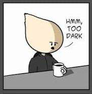 Eric Williams tweet media