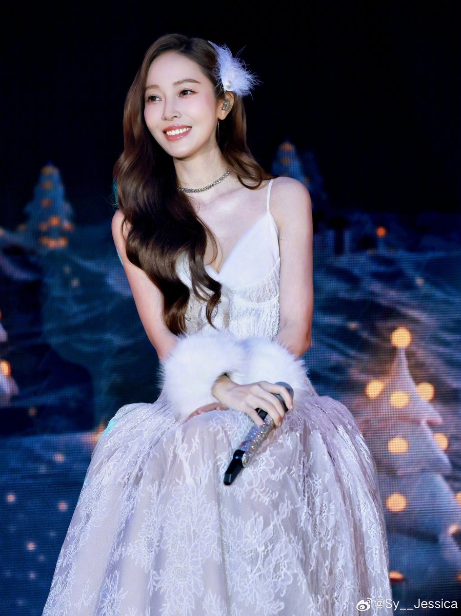 Jessica tweet media