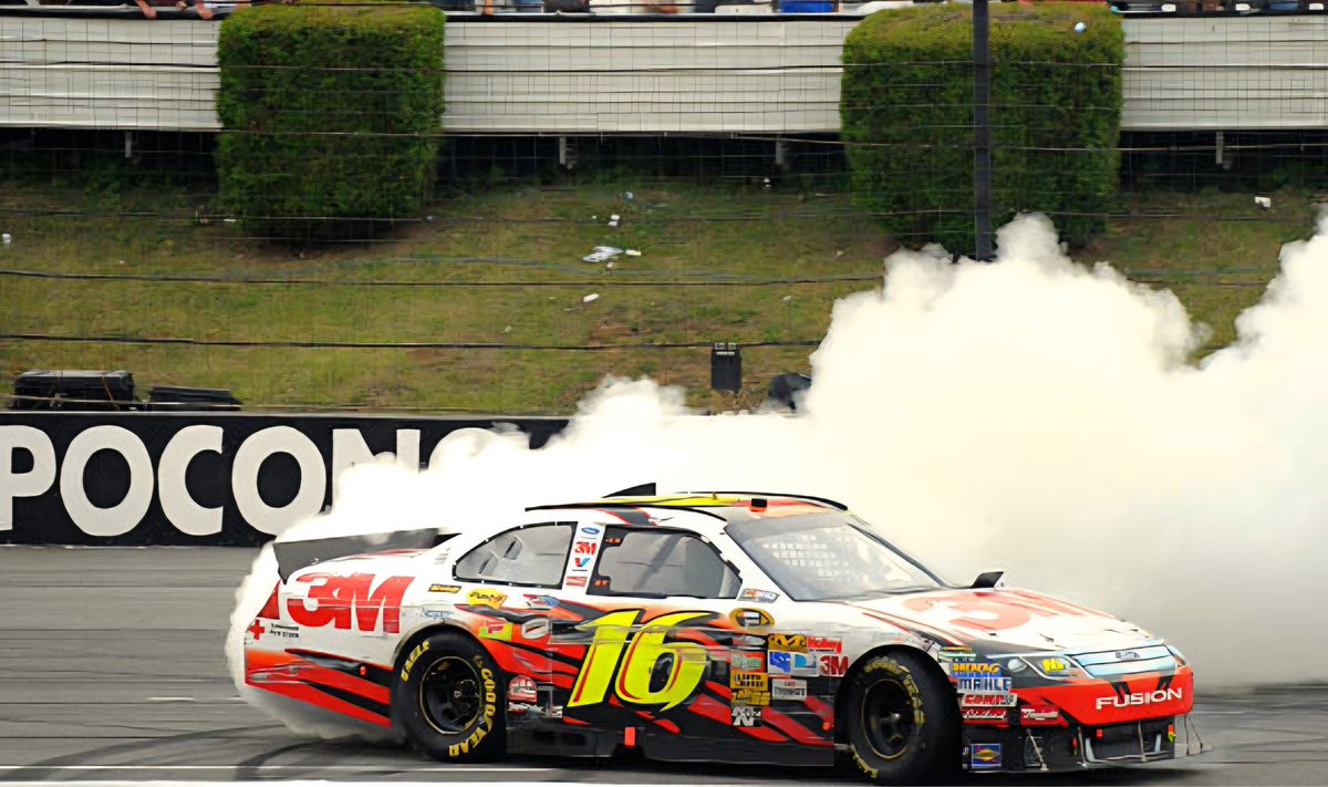 Wrangler3Goodwrench tweet media