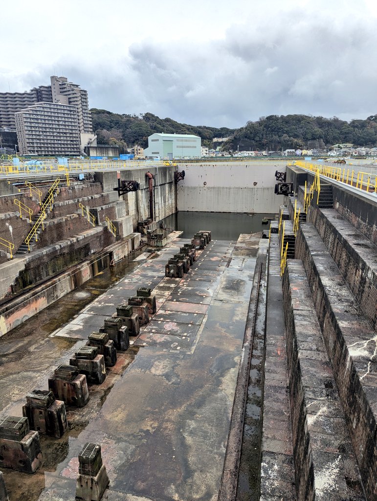 Post by あっきー♨️みんみんゼミ( ˙³˙) on X: 海外の監獄っぽい