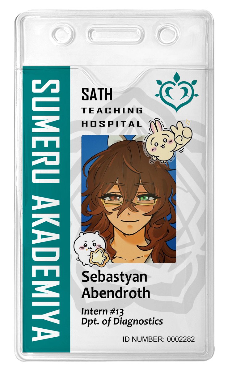 feeballscribe's tweet image. 