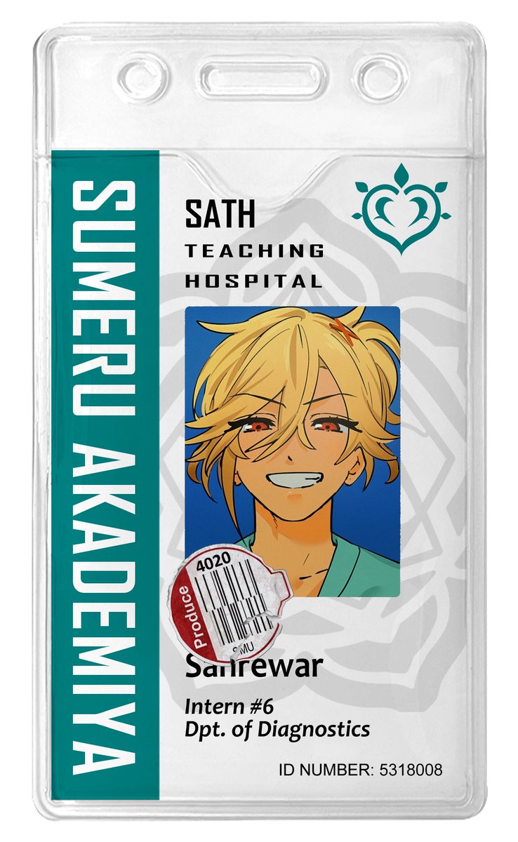 feeballscribe's tweet image. 