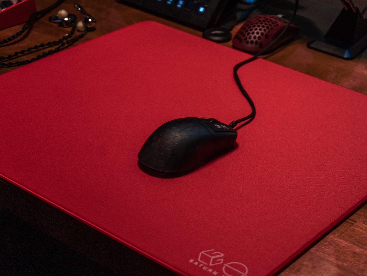 zunkinator tweet media