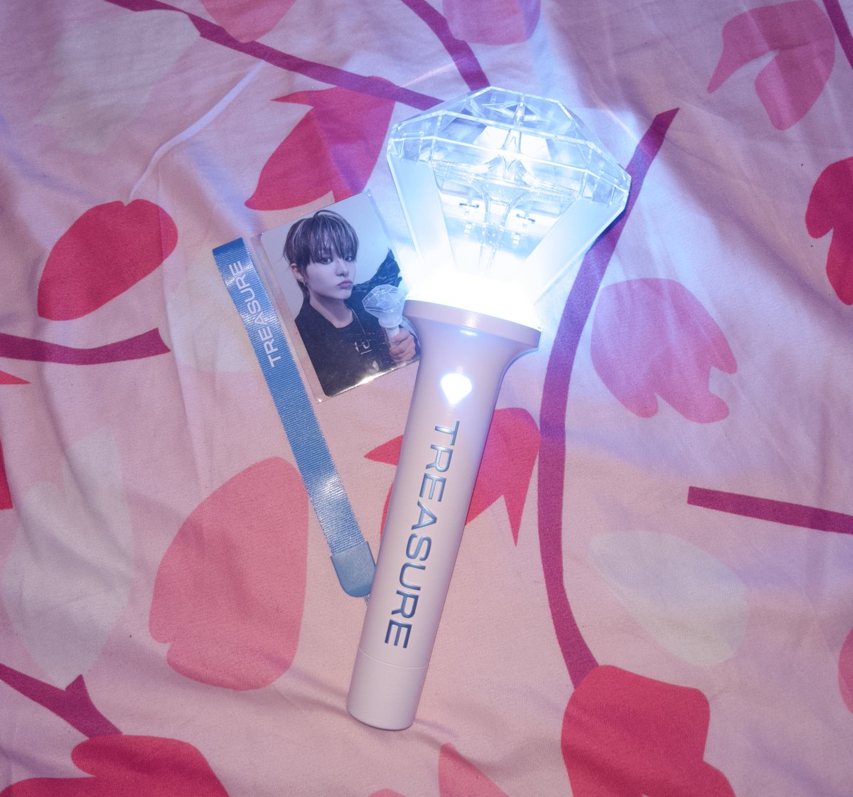 yoonetheral's tweet photo. ꒰ ˗ˏˋ #kiradossier 🗯️ 💌 ´ˎ˗ ꒱

AAAAAAAAA my bday gift finally arrived safely! 🥹🥹 thank you so much po for keeping us updated and packing it safely, until our next transaction po!! 💗

꒰ @teucartkstation _  |  #teucartBUDOL ꒱ 🛒 https://t.co/08ro3FV3VA