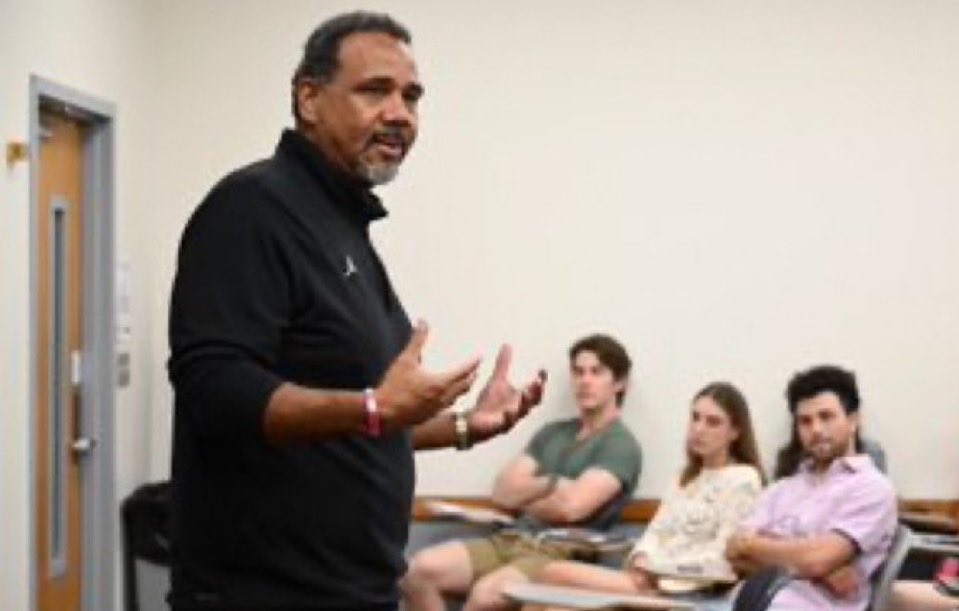 friartown23's tweet image. Cooley 102: How to ruin two programs for the price of one.