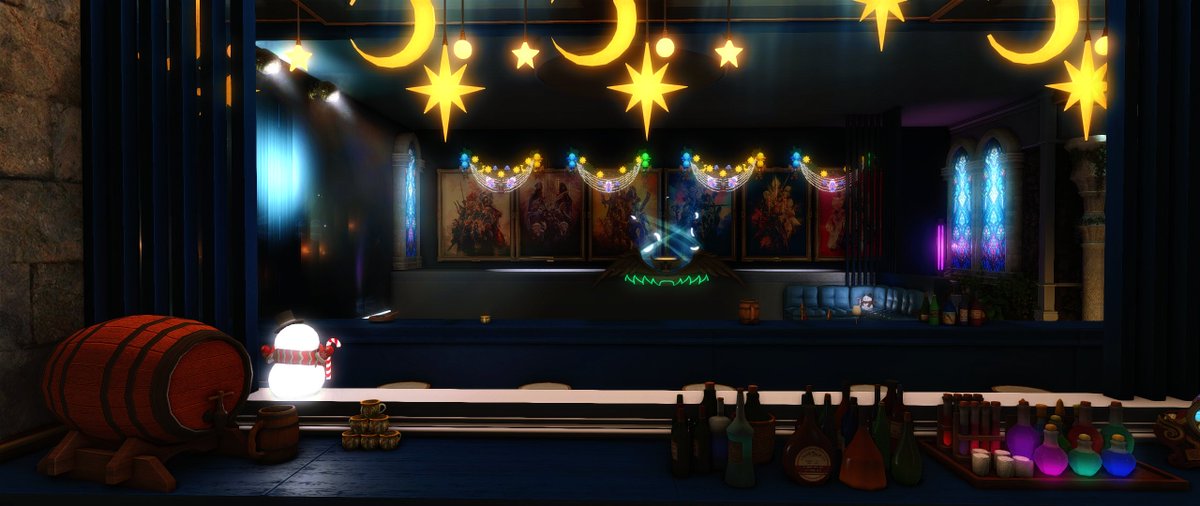 MA_ffxiv tweet media