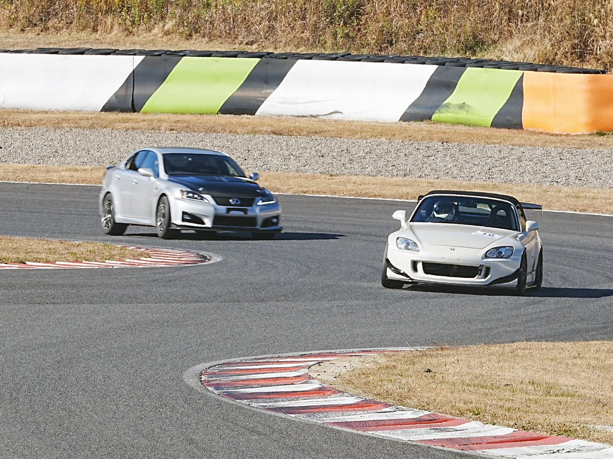 キョン (@ge0030s2k0396) / Posts / X