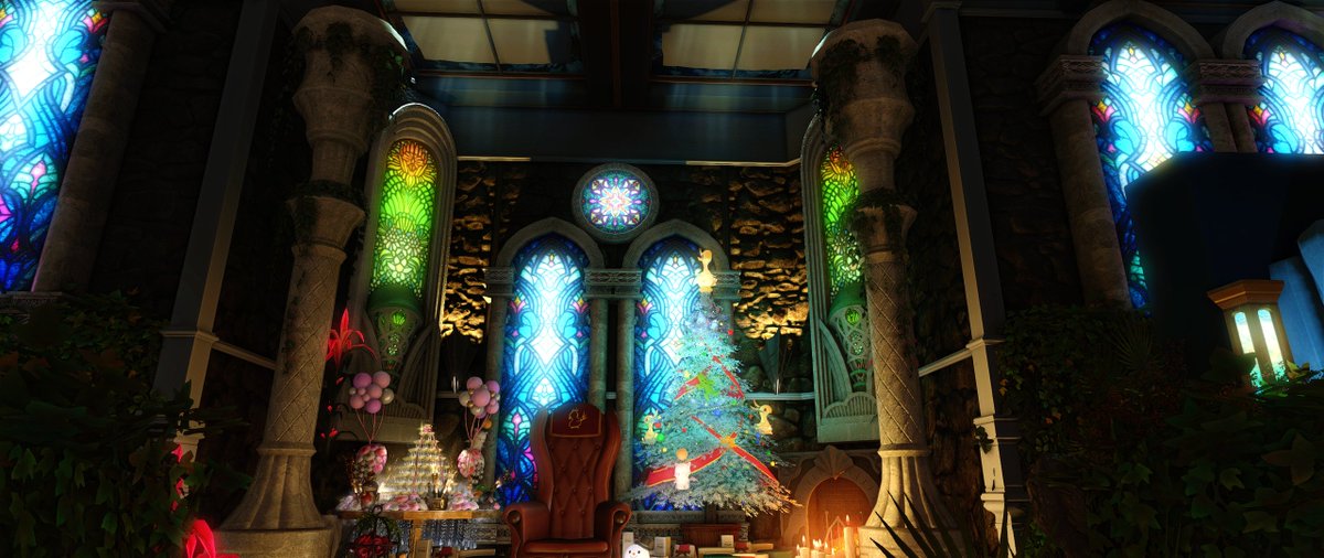 MA_ffxiv tweet media