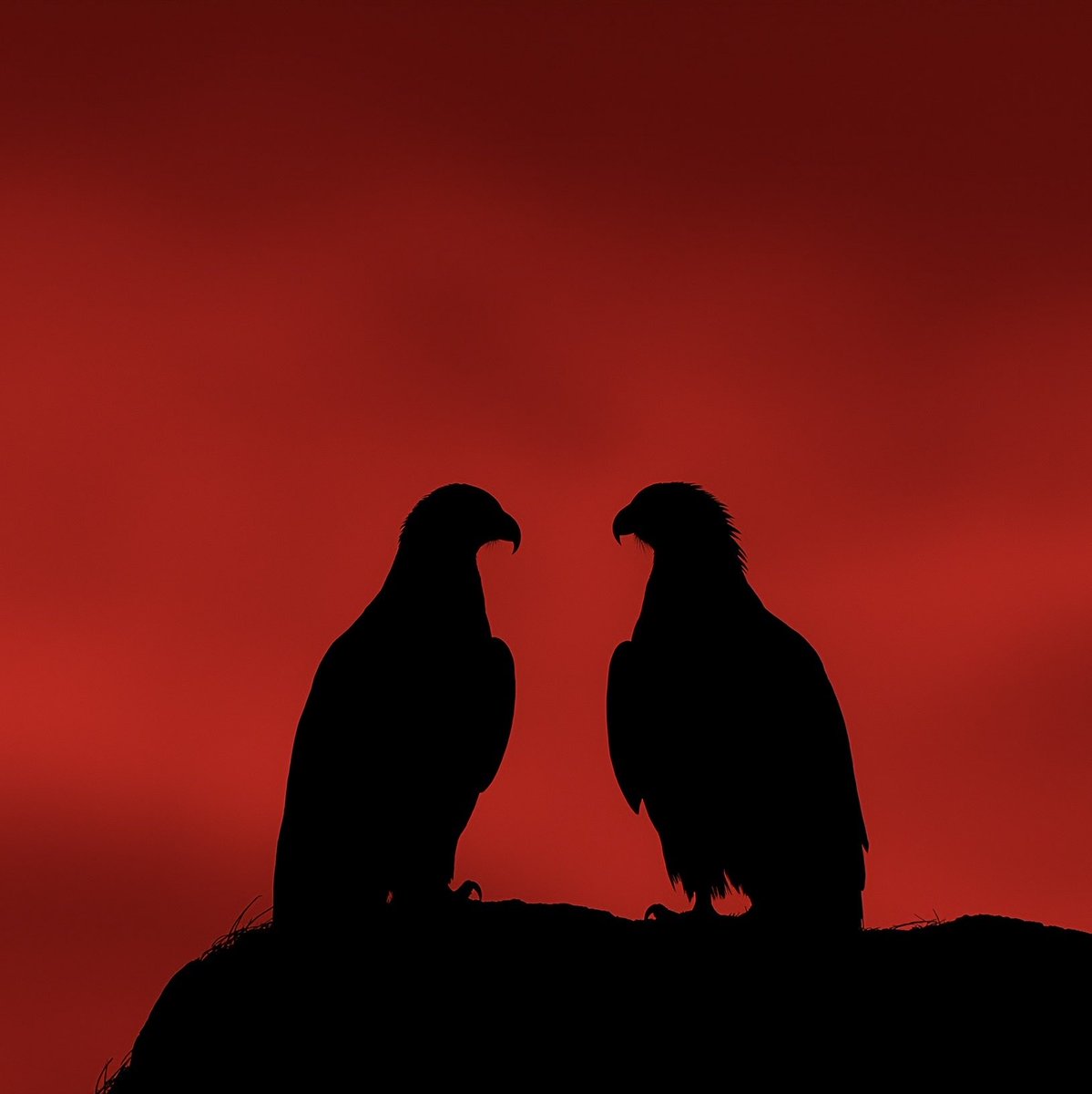 DesireScreet's tweet image. Complicity — Burning together so we never fade away.