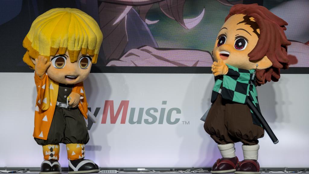 鶴乃子 tweet media