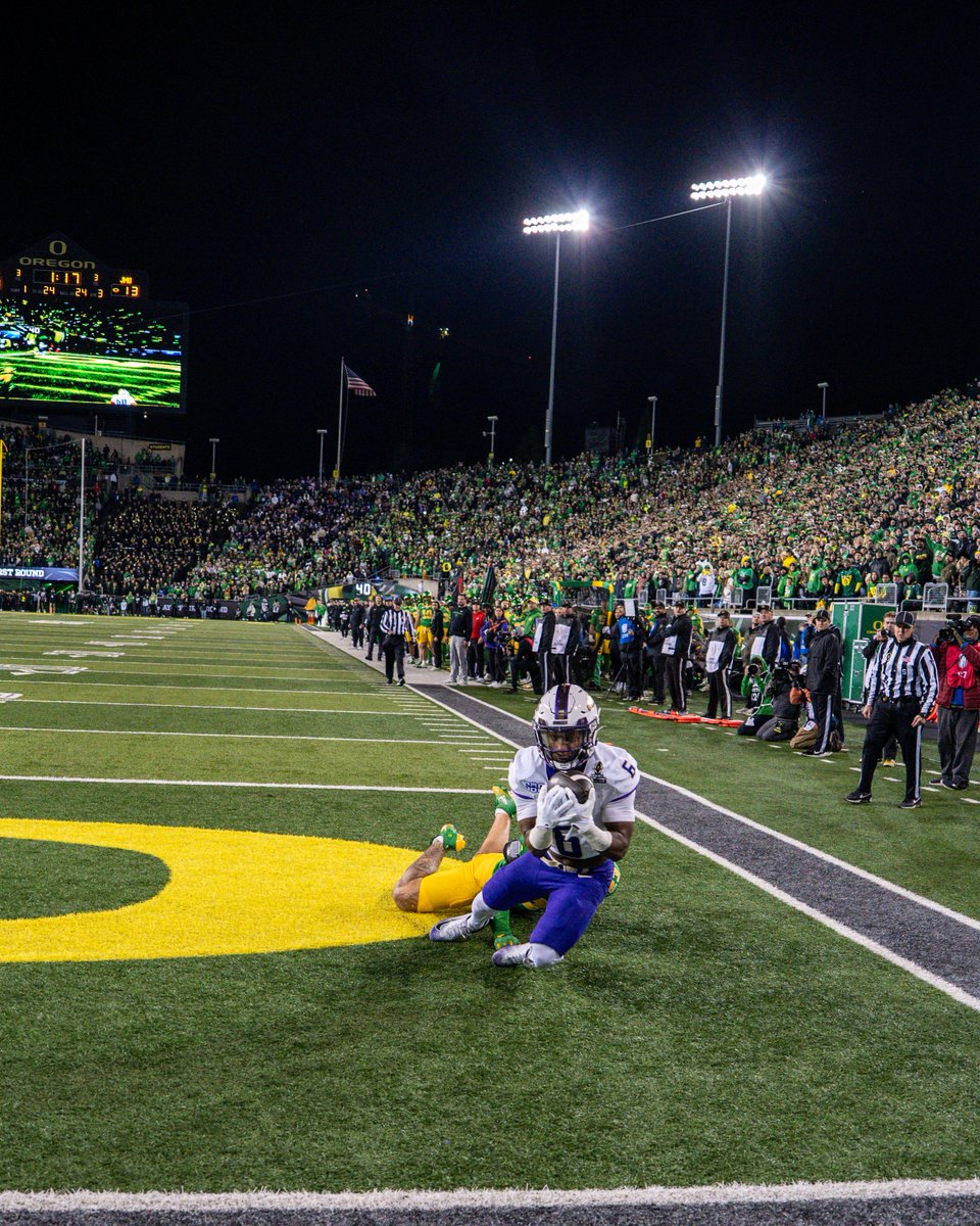 JMU Football tweet media