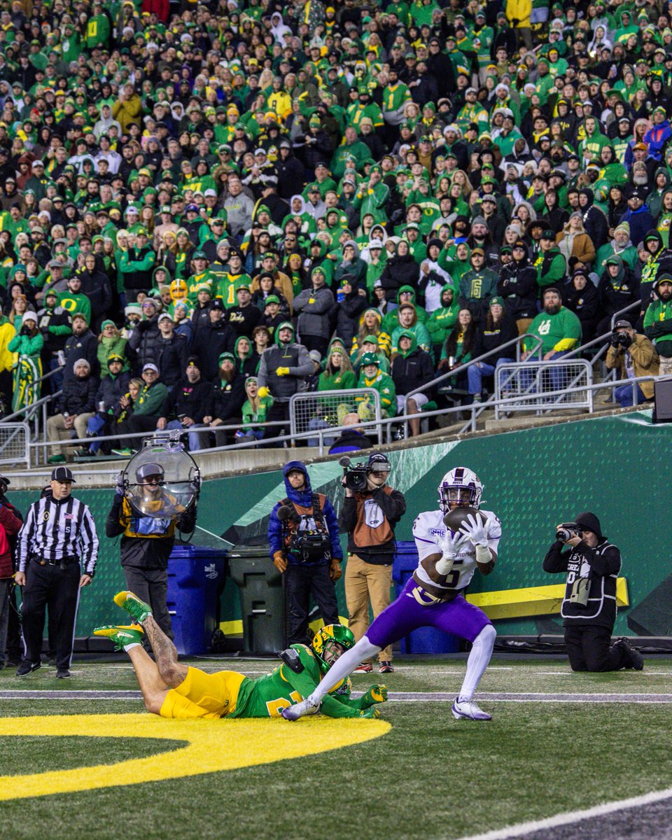 JMU Football tweet media