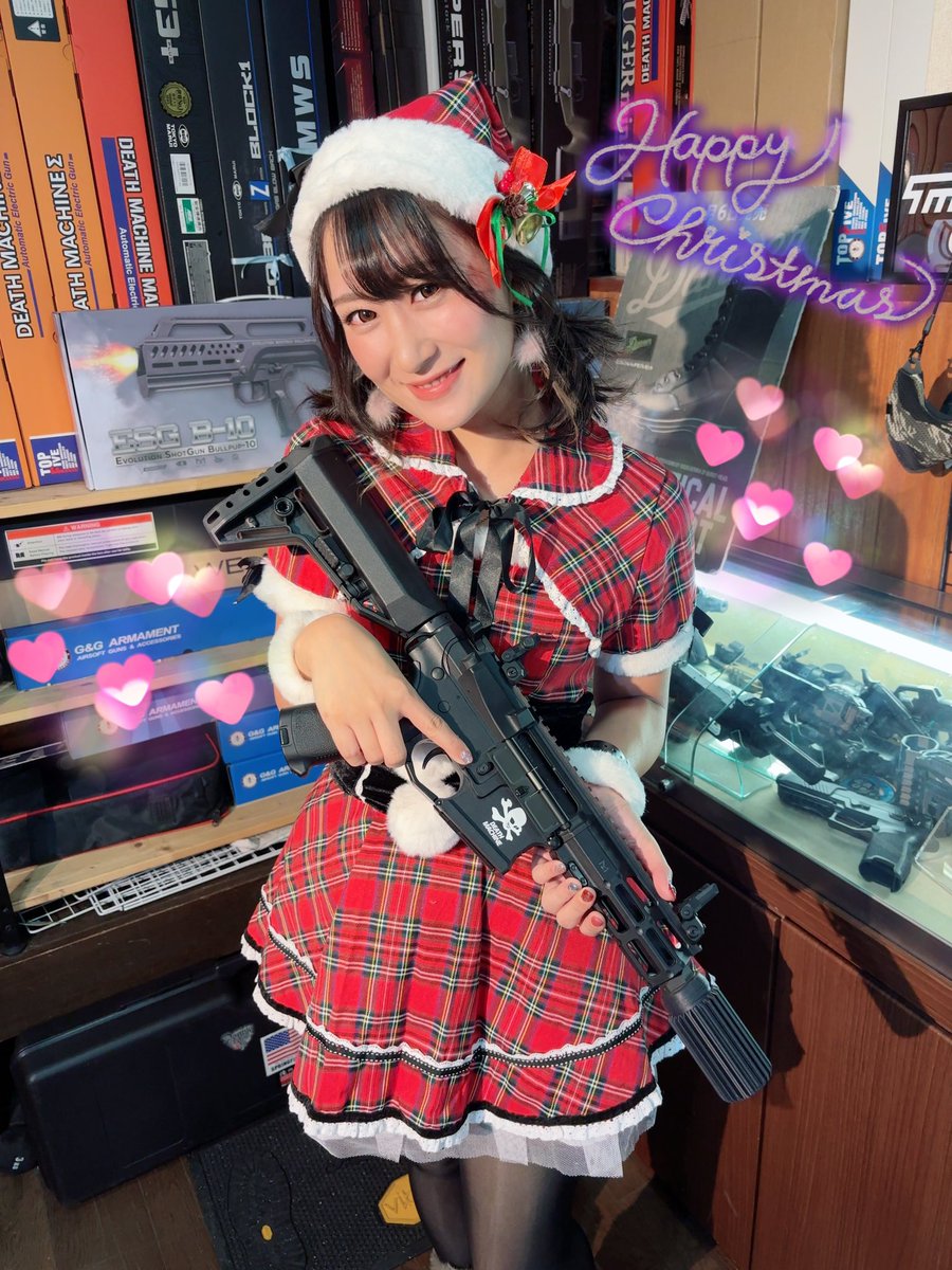 新ミイラ部 Misano(ミサノ)🧡💣ゲリラリラ軍団 (@1226misano) / Posts / X