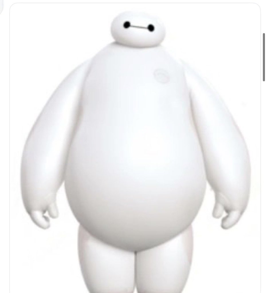 No puedo decir más 🤭😂😂😂