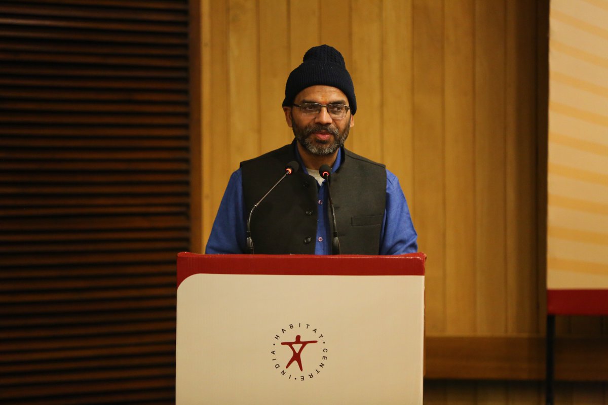 ICPRDelhi tweet media