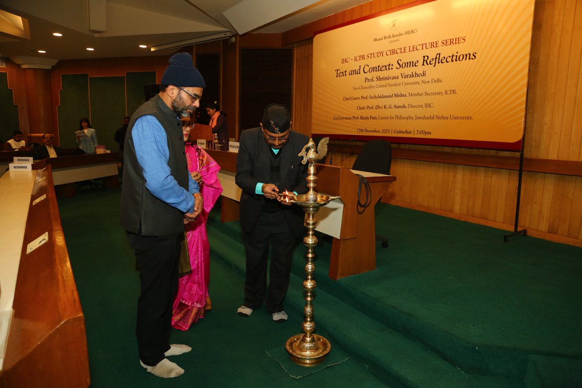 ICPRDelhi tweet media