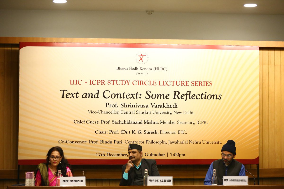 ICPRDelhi tweet media