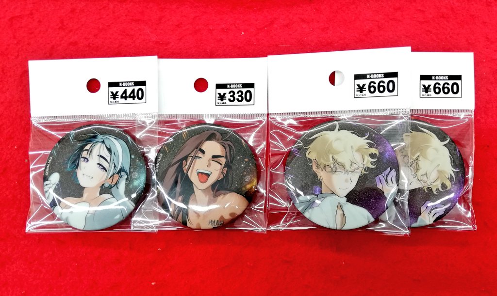 エイリアンステージ ルカ ヒョナ アクスタ チェキ クリアカード 缶バッジ 入荷情報】エイリアンステージ ◇グリッター缶バッジ •スア.ヒョナ