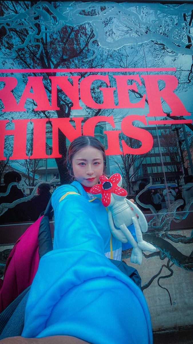 ちゃむ様 あやちゃむ 💜 (@ayana0526) / Posts / X