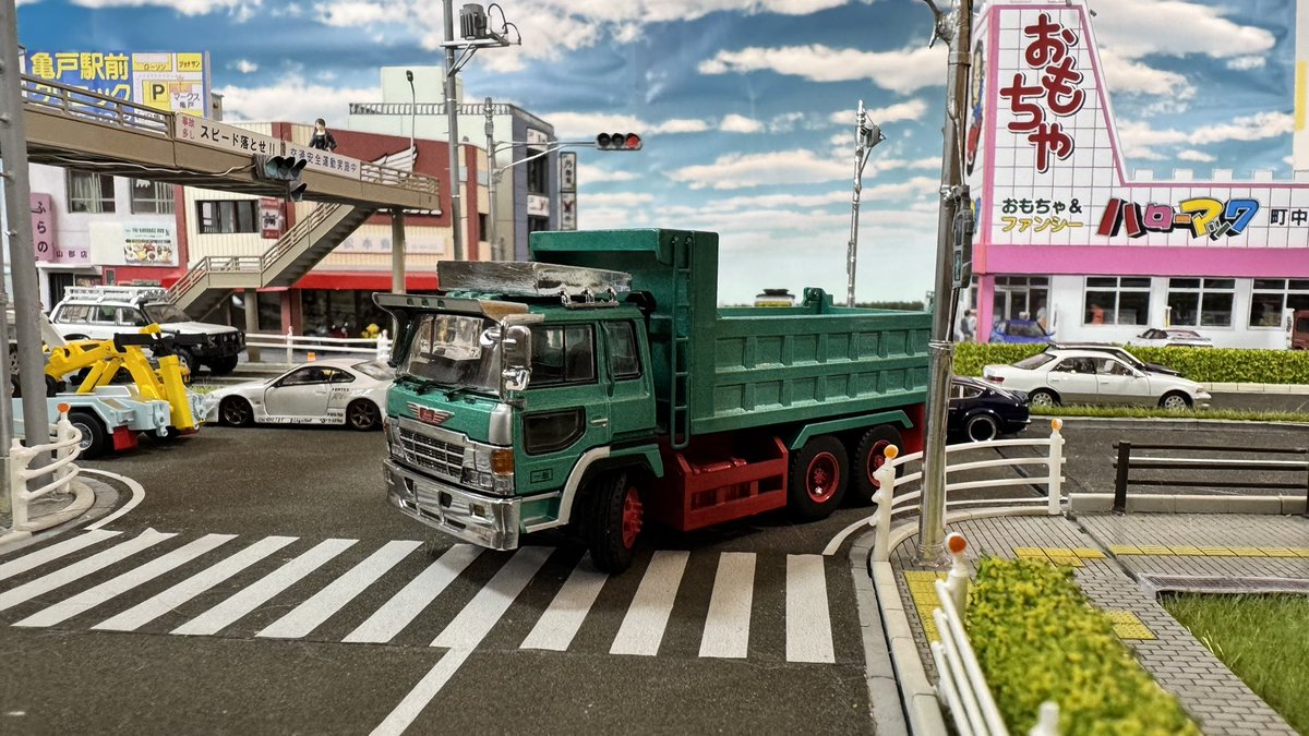 nekozuki5281@TAKA (@MsGPtN38Y1lri8O) / Posts / X