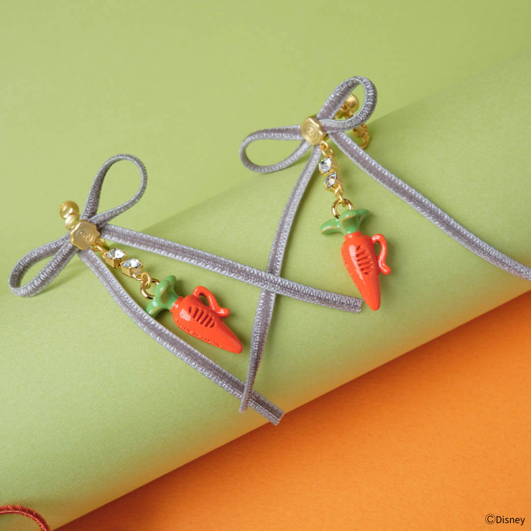 kei🍀初回プロカ必読 (@omusubi_mogu2) / Posts / X